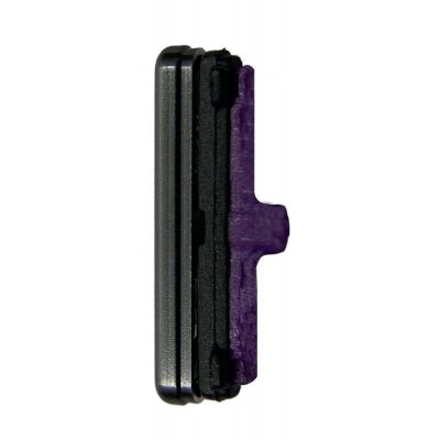 Power Button Outer For Samsung Galaxy Note 8 128gb Black By - Maxbhi Com