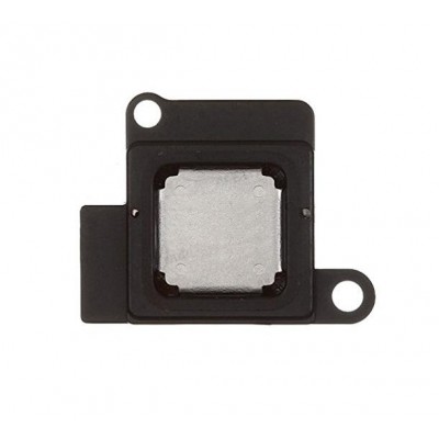 Speaker For Apple Iphone 5g Complete - Maxbhi Com