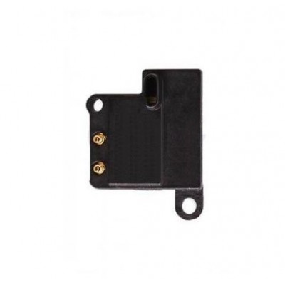 Speaker For Apple Iphone 5g Complete - Maxbhi Com
