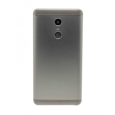 Full Body Housing For Xiaomi Redmi Note 4 64gb Gold - Maxbhi Com