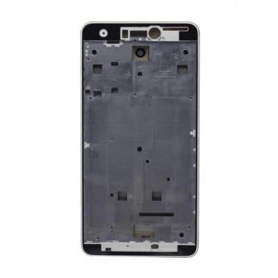 Full Body Housing For Xiaomi Redmi Note 4 64gb Gold - Maxbhi Com
