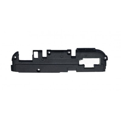 Loud Speaker For Asus Zenfone Max Pro M1 Zb601kl By - Maxbhi Com