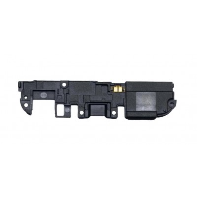 Loud Speaker For Asus Zenfone Max Pro M1 Zb601kl By - Maxbhi Com