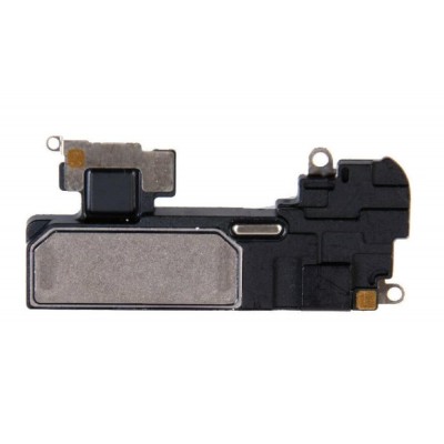 Ear Speaker For Apple Iphone Xs Max By - Maxbhi Com