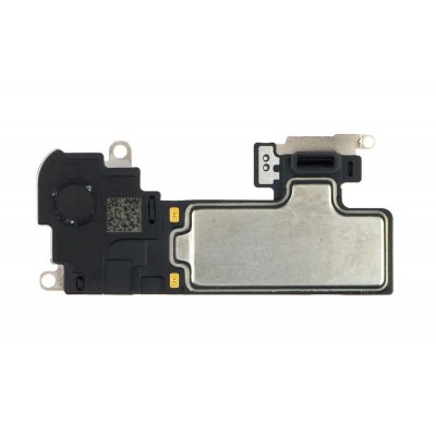 Ear Speaker For Apple Iphone Xs Max By - Maxbhi Com