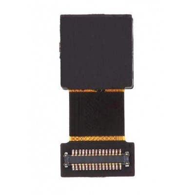 Replacement Back Camera For Xiaomi Redmi Note 5 By - Maxbhi Com