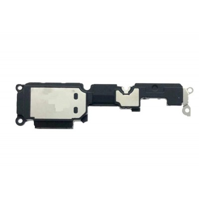 Ringer Loud Speaker For Oppo F11 Pro By - Maxbhi Com