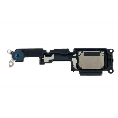 Ringer Loud Speaker For Oppo F11 Pro By - Maxbhi Com
