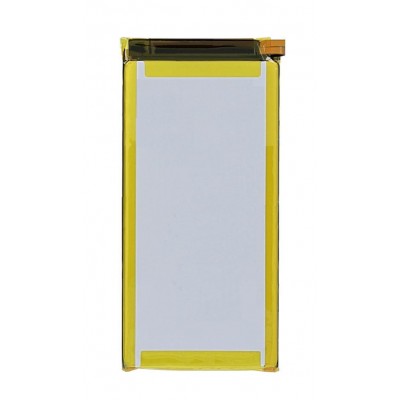 Battery For Motorola Moto G7 By - Maxbhi Com