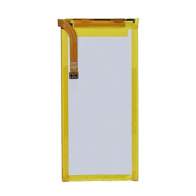 Battery For Motorola Moto G7 By - Maxbhi Com