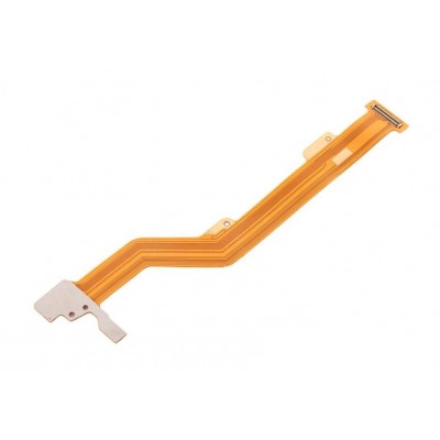 Lcd Flex Cable For Vivo V11i Vivo V11 By - Maxbhi Com
