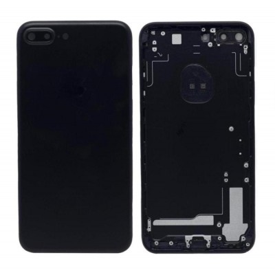 Touch Screen Digitizer For Xiaomi Mi Max 2 32gb Gold By - Maxbhi Com