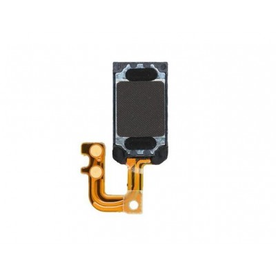 Ear Speaker For Samsung Galaxy Z Fold 2 By - Maxbhi Com