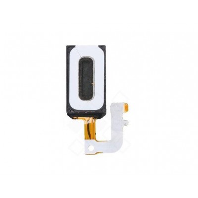 Ear Speaker For Samsung Galaxy Z Fold 2 By - Maxbhi Com