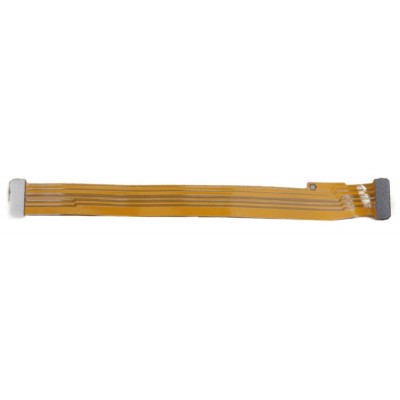Main Board Flex Cable For Vivo V11 By - Maxbhi Com