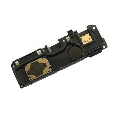 Ringer Loud Speaker For Vivo V11 By - Maxbhi Com
