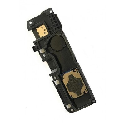 Ringer Loud Speaker For Vivo V11 By - Maxbhi Com