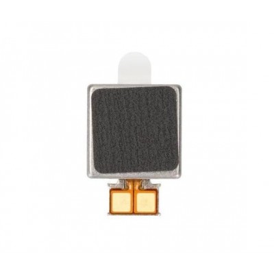 Vibrator For Samsung Galaxy Z Fold 2 By - Maxbhi Com