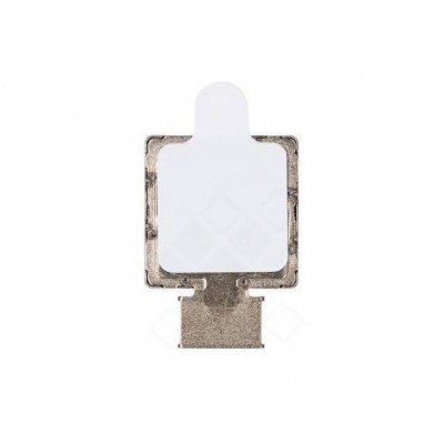Vibrator For Samsung Galaxy Z Fold 2 By - Maxbhi Com