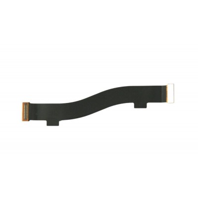 Main Board Flex Cable For Red Hydrogen One By - Maxbhi Com