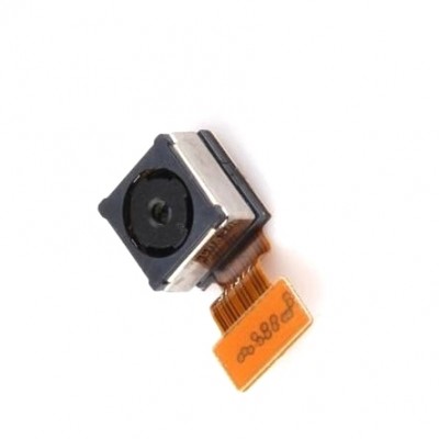 Replacement Back Camera For Oppo A33 By - Maxbhi Com