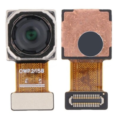 Replacement Back Camera For Samsung Galaxy A52 5g By - Maxbhi Com