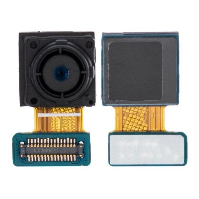 Replacement Front Camera For Samsung Galaxy A52 5g Selfie Camera By - Maxbhi Com