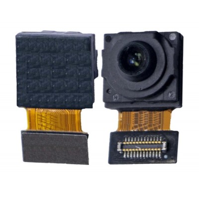 Replacement Front Camera For Vivo V11 Selfie Camera By - Maxbhi Com