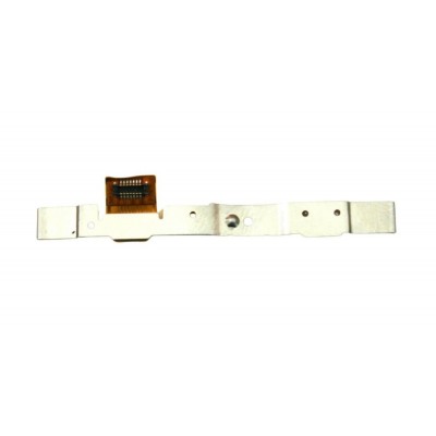 Volume Button Flex Cable For Red Hydrogen One By - Maxbhi Com