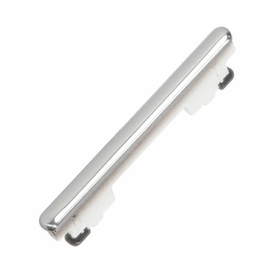 Volume Side Button Outer For Samsung Galaxy A52 5g White By - Maxbhi Com