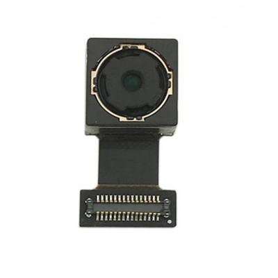 Back Camera Flex Cable For Xiaomi Redmi Y1 Lite By - Maxbhi Com