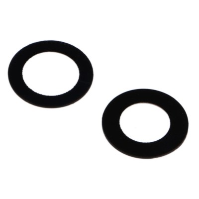Camera Lens For Oneplus 9 Pro Black By - Maxbhi Com