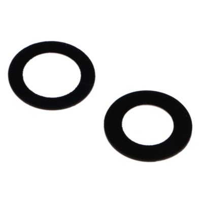 Camera Lens For Oneplus 9 Pro Green By - Maxbhi Com