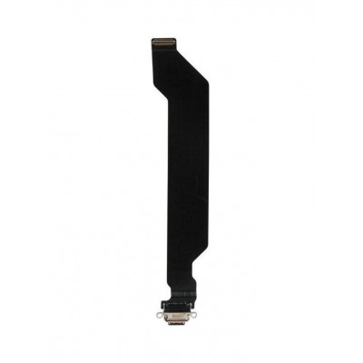 Charging Connector Flex Pcb Board For Oneplus 9 Pro By - Maxbhi Com