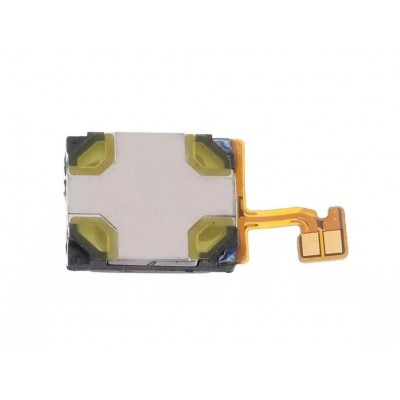 Ear Speaker For Oneplus 9 Pro By - Maxbhi Com