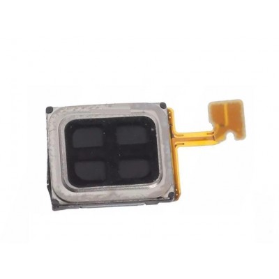 Ear Speaker For Oneplus 9 Pro By - Maxbhi Com