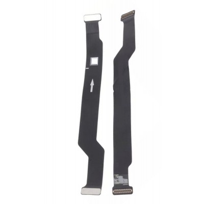 Main Board Flex Cable For Oneplus 9 Pro By - Maxbhi Com
