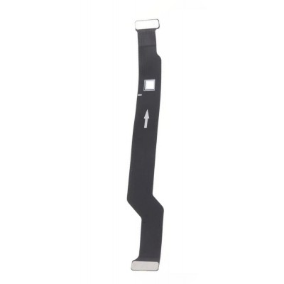 Main Board Flex Cable For Oneplus 9 Pro By - Maxbhi Com