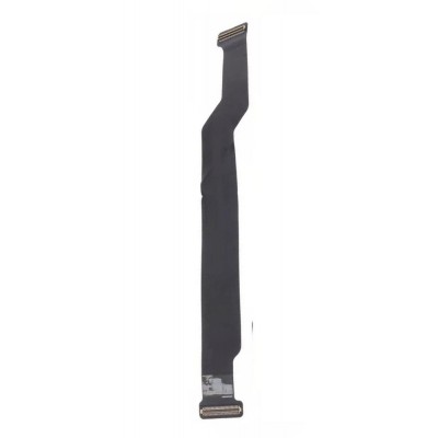 Main Board Flex Cable For Oneplus 9 Pro By - Maxbhi Com
