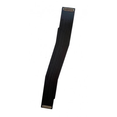Main Board Flex Cable For Xiaomi Redmi 9a By - Maxbhi Com
