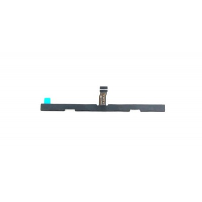 Volume Button Flex Cable For Motorola Moto G30 By - Maxbhi Com