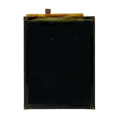 Battery For Asus Zenfone Max Pro M2 Zb631kl By - Maxbhi Com