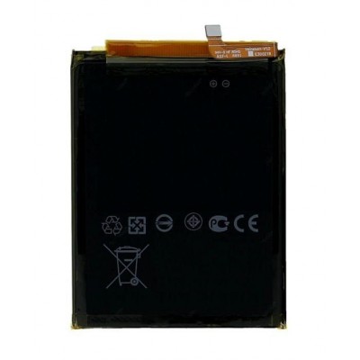 Battery For Asus Zenfone Max Pro M2 Zb631kl By - Maxbhi Com