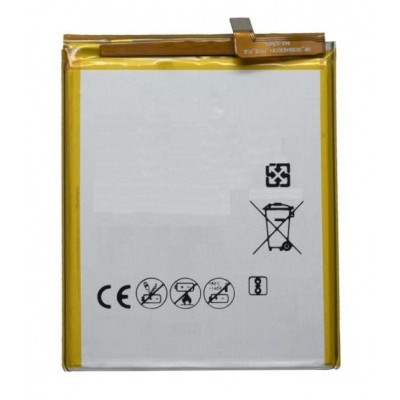 Battery For Honor 6x By - Maxbhi Com