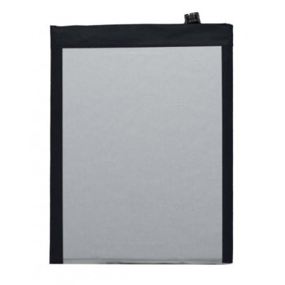 Battery For Lenovo K5 Note By - Maxbhi Com