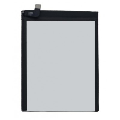 Battery For Lenovo K5 Note By - Maxbhi Com
