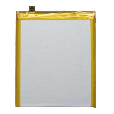 Battery For Moto E4 Plus 32gb By - Maxbhi Com