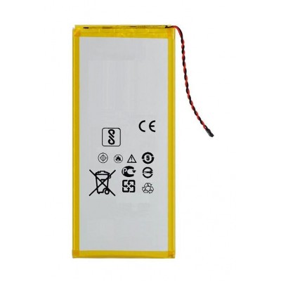 Battery For Moto G4 Plus By - Maxbhi Com