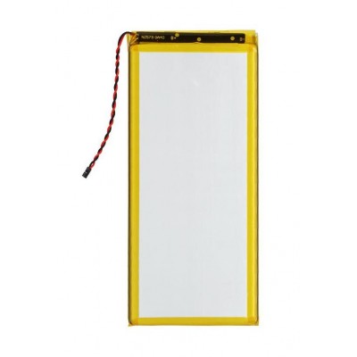 Battery For Moto G4 Plus By - Maxbhi Com
