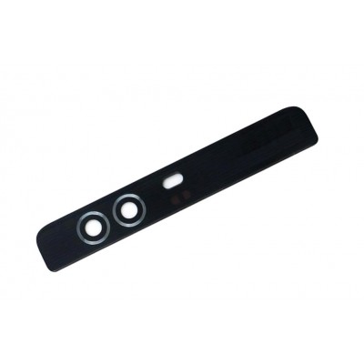 Camera Lens For Huawei P9 Grey By - Maxbhi Com